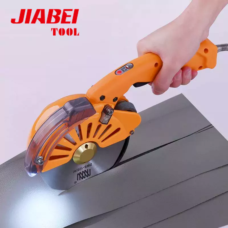 Como uma máquina de corte de fio pode realmente revolucionar sua eficiência de produção